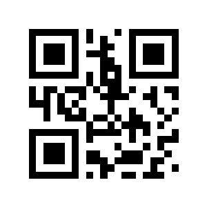 第10926章二维码生成