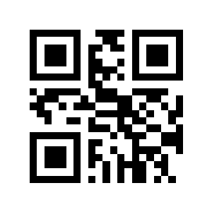 第10935章二维码生成