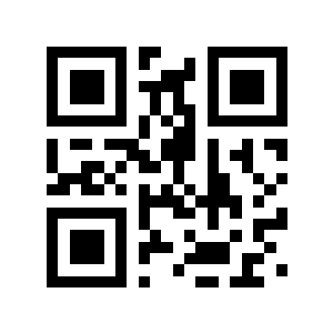 第10938章二维码生成