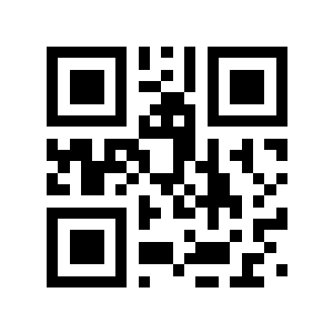 第10939章二维码生成