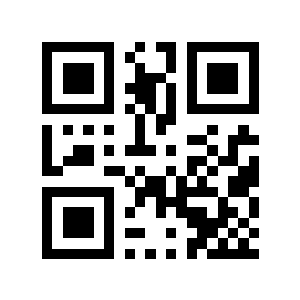 第1094二维码生成