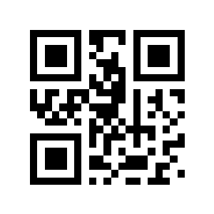 第10948章二维码生成