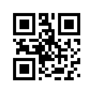 第10955章二维码生成