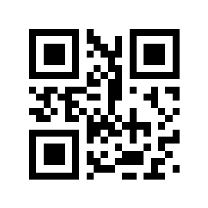 第10962章二维码生成