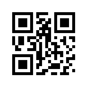 第10971章二维码生成