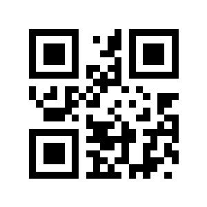 第10975章二维码生成