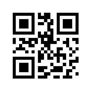 第10976章二维码生成