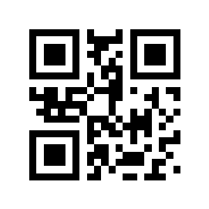 第10982章二维码生成