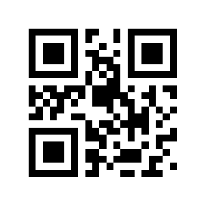 第10985章二维码生成