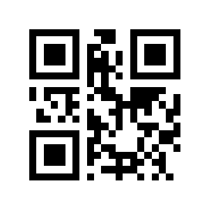 第110章二维码生成