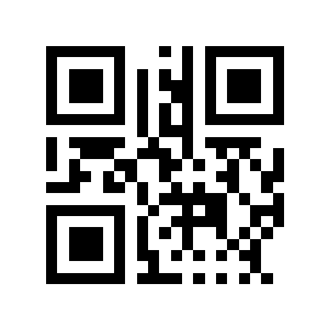 第110二维码生成