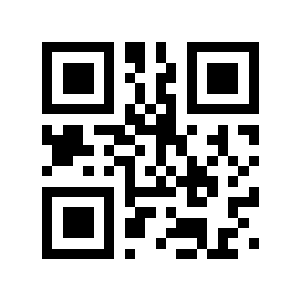 第11007章二维码生成