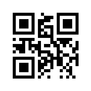 第1101章二维码生成