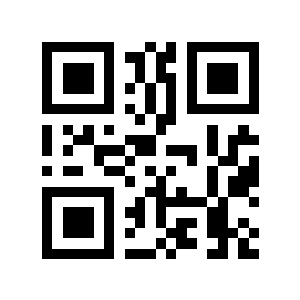 第11015章二维码生成