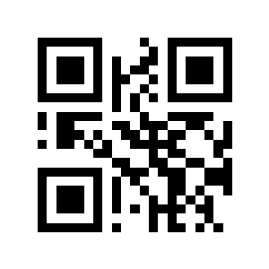 第11016章二维码生成