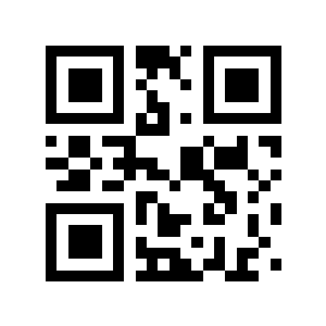 第1102章二维码生成