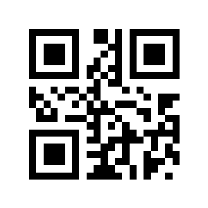 第11024章二维码生成