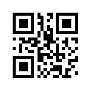 第11044章二维码生成