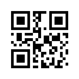 第1106章二维码生成