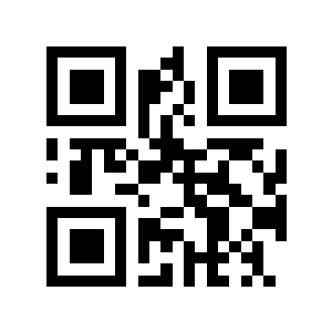 第11084章二维码生成