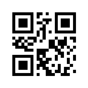 第1110章二维码生成