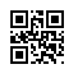 第1111章二维码生成