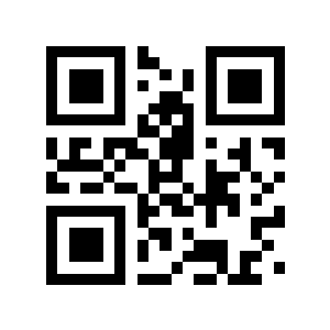 第11110章二维码生成