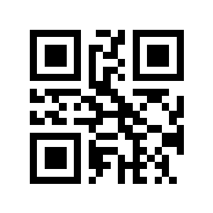 第11111章二维码生成