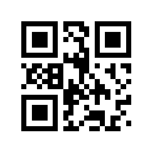 第11123章二维码生成