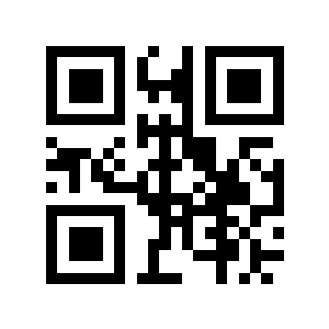 第1113章二维码生成