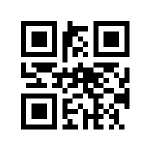 第11137章二维码生成