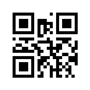 第11142章二维码生成