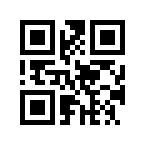 第11147章二维码生成