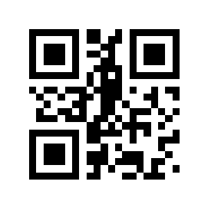 第11153章二维码生成