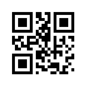 第11158章二维码生成