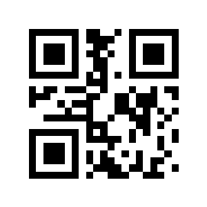 第1118章二维码生成