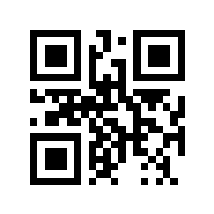 第1119章二维码生成