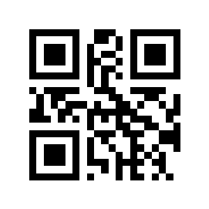 第11191章二维码生成