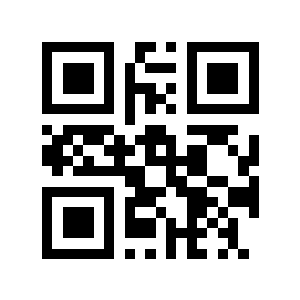 第11202章二维码生成