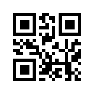 第11203章二维码生成