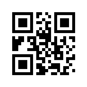 第11219章二维码生成