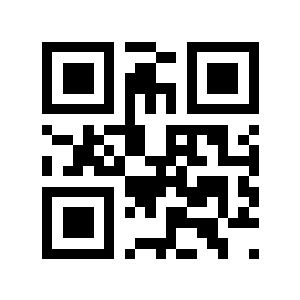 第1122章二维码生成