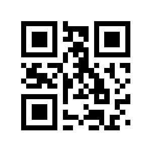 第11235章二维码生成