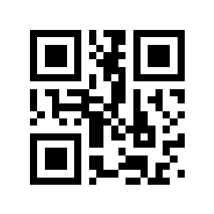 第11238章二维码生成