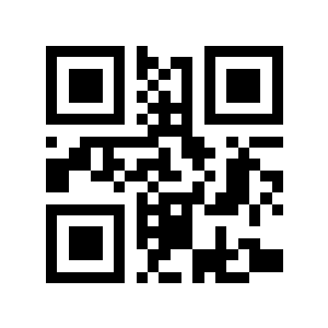 第1124章二维码生成