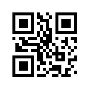 第11243章二维码生成