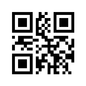 第11244章二维码生成