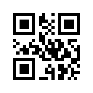 第11262章二维码生成