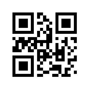 第11280章二维码生成