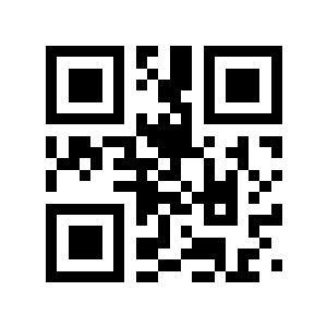 第11284章二维码生成